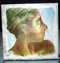fresco-tile-verne-10